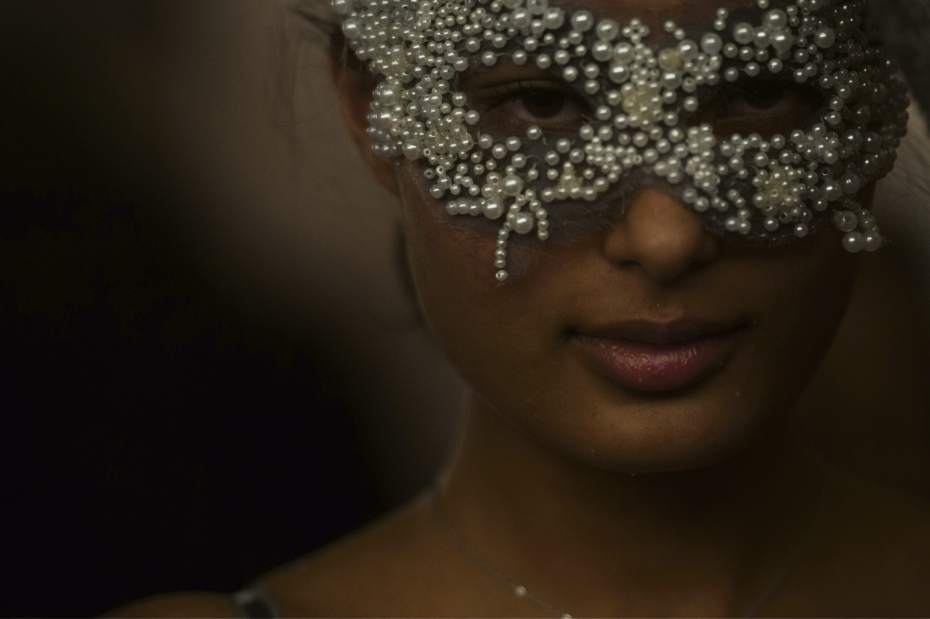 PTRLIVLUNARGALA5020816