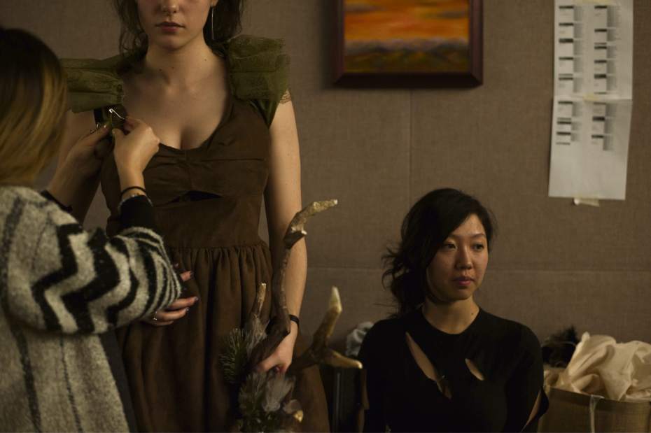 PTRLIVLUNARGALA8020816