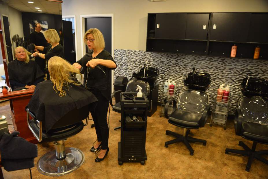 PTRLIVMACYSALON3092315