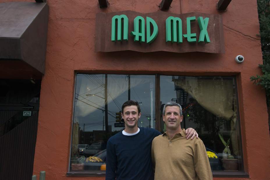 PTRLIVMADMEX02102013