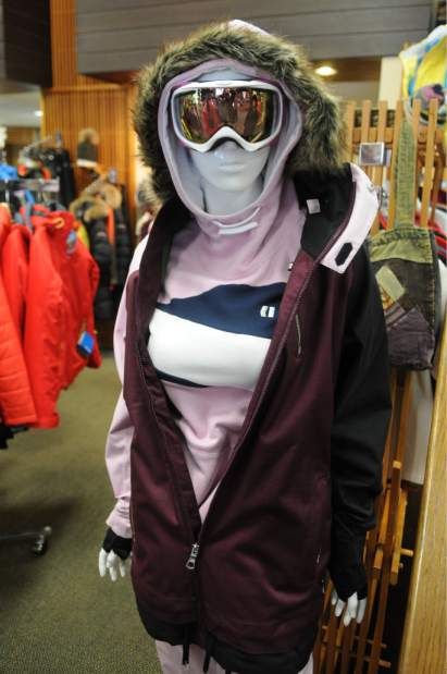 Slide 
													
													2