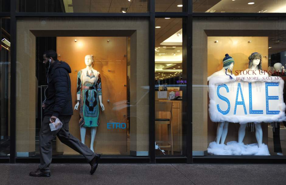 Slide 
													
													3