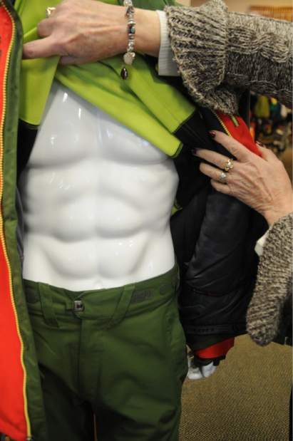 Slide 
													
													24