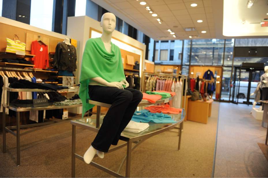 Slide 
													
													5