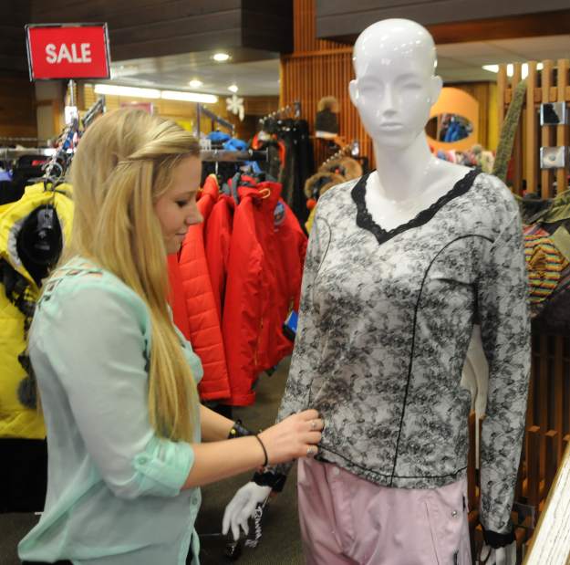 Slide 
													
													21