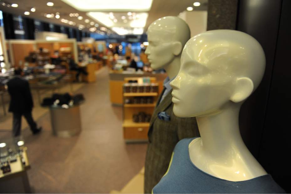 PTRLIVMANNEQUINS4012513