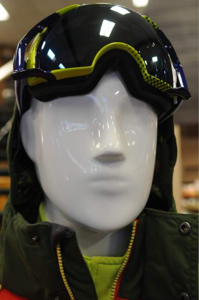 Slide 
													
													35