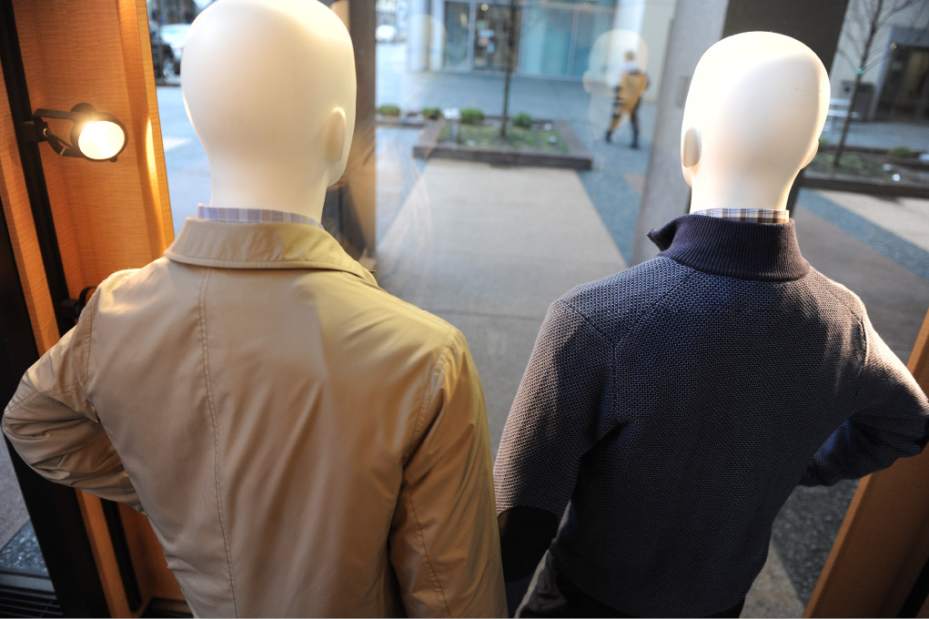 Slide 
													
													6