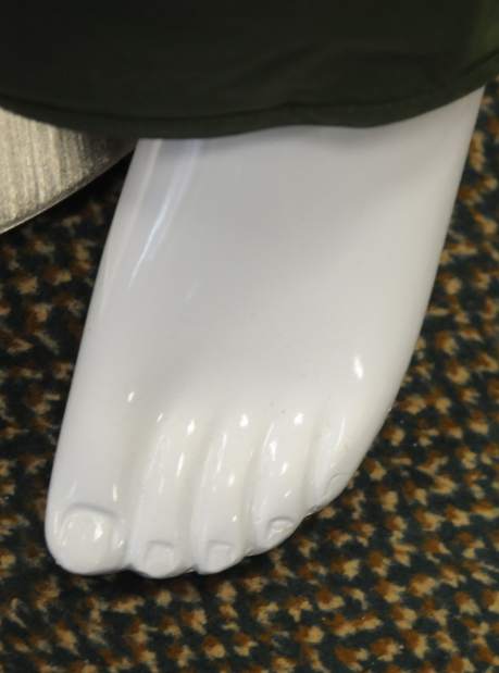 Slide 
													
													10