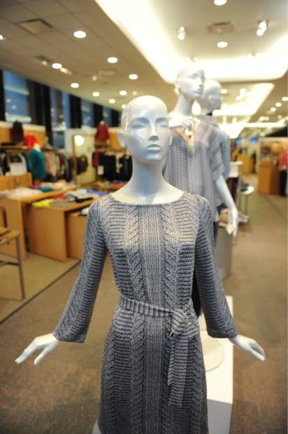 Slide 
													
													23