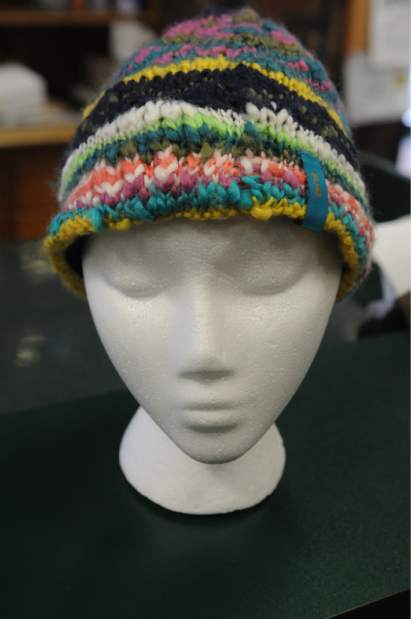 Slide 
													
													34