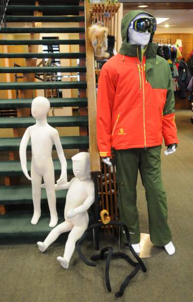 Slide 
													
													33