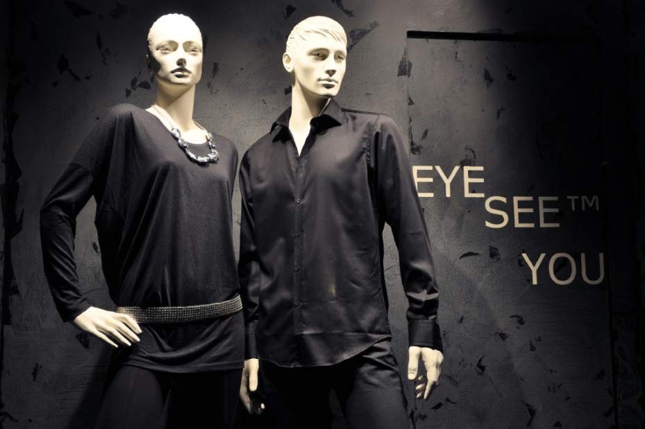 Slide 
													
													25