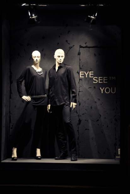 Slide 
													
													30