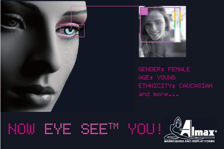 Slide 
													
													19