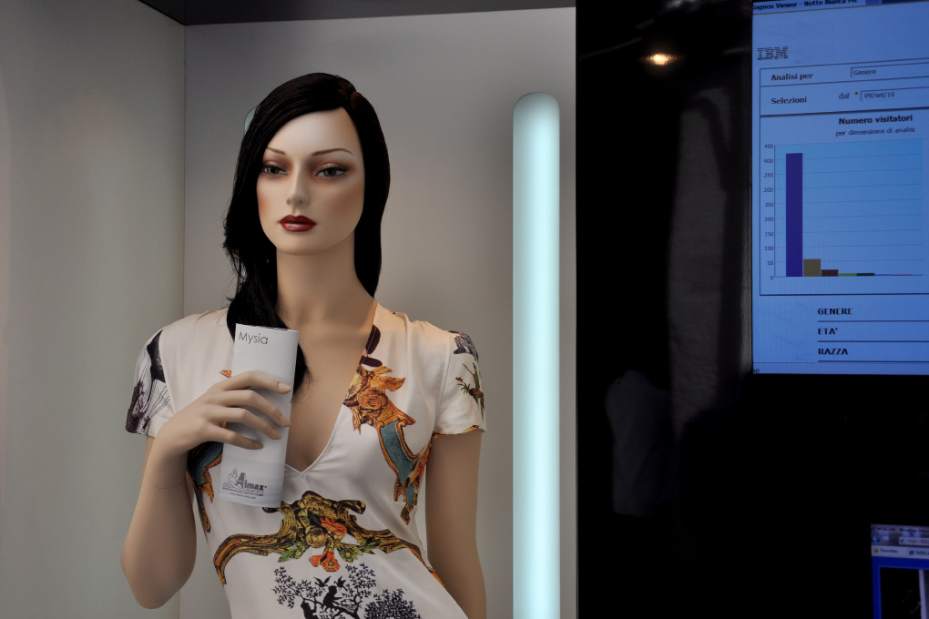 Slide 
													
													26