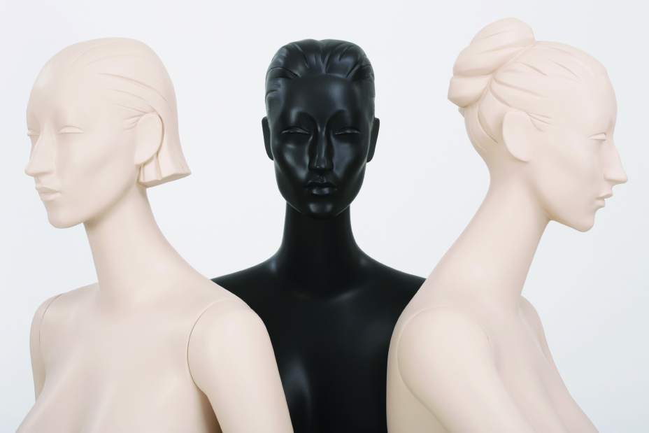 PTRLIVMANNEQUINSPUCCI10012513