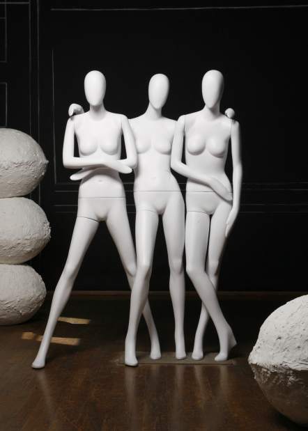 Slide 
													
													13