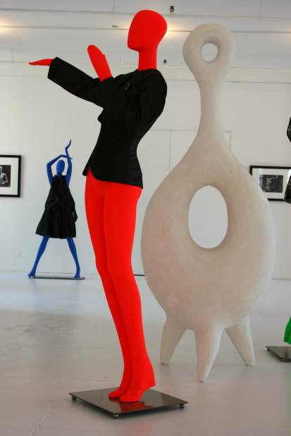 Slide 
													
													11