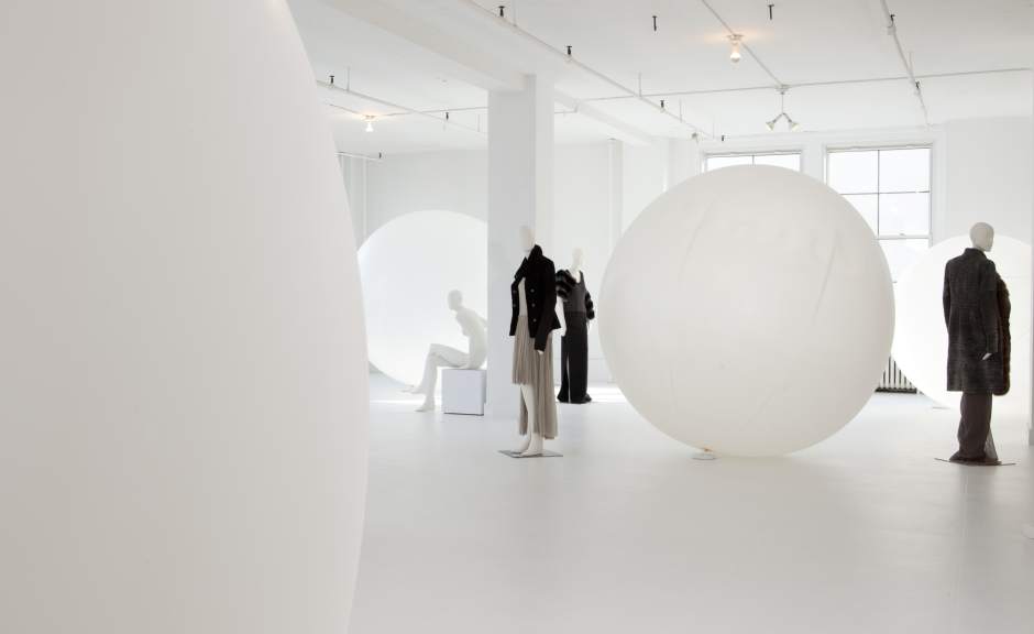 Slide 
													
													1