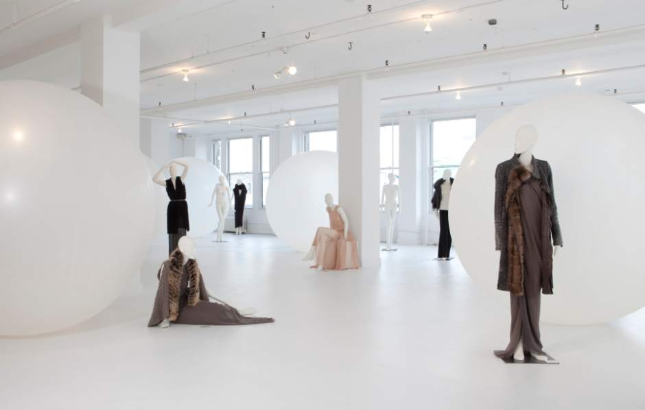 Slide 
													
													9