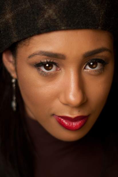 Slide 
													
													5