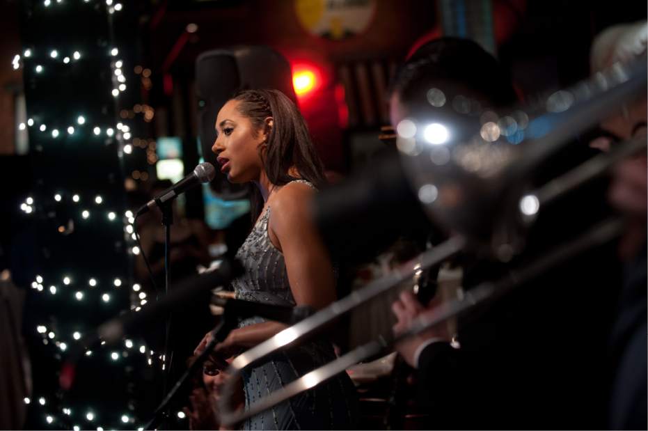 Slide 
													
													3