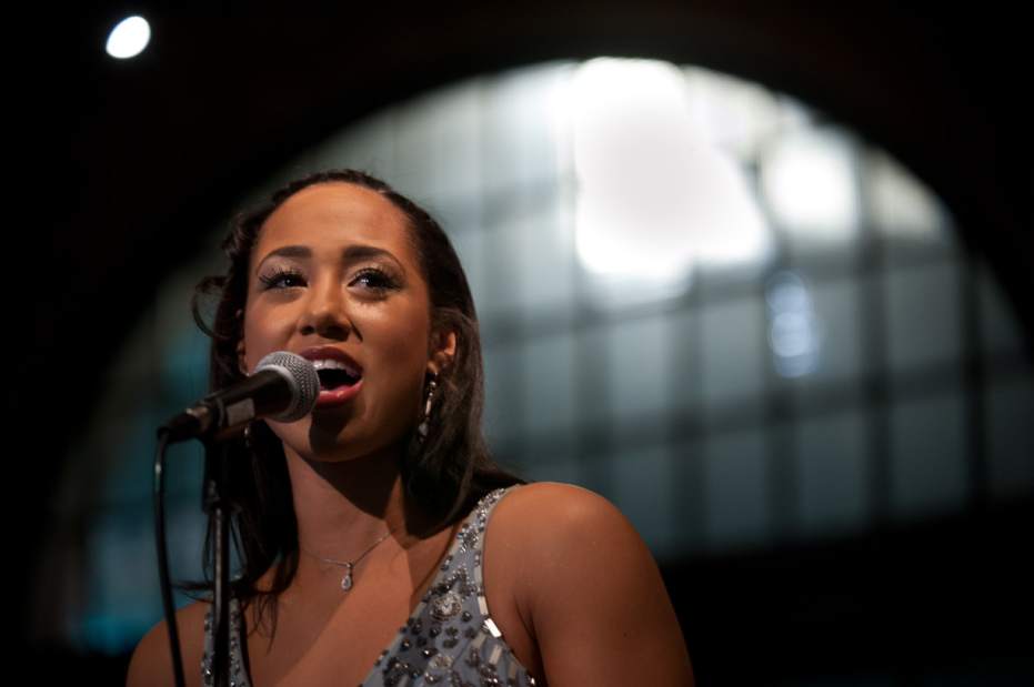 Slide 
													
													2