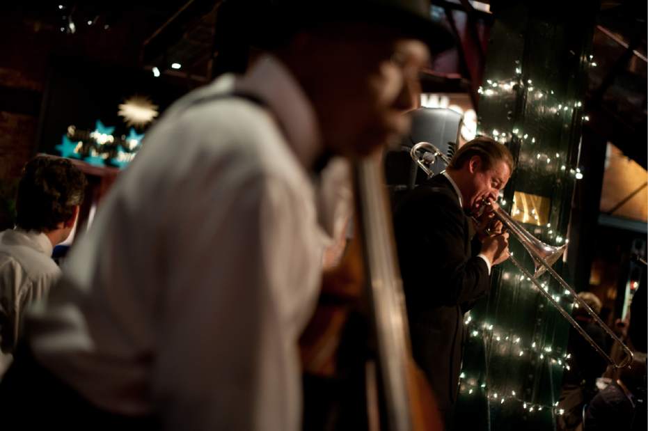 Slide 
													
													4