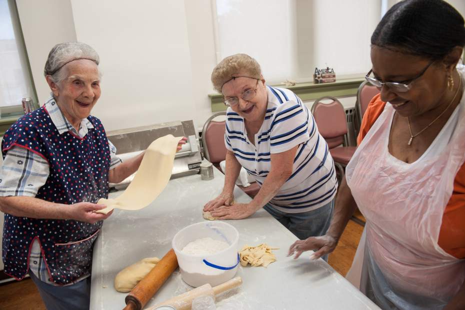 PTRLIVMARKETHOUSE3082915