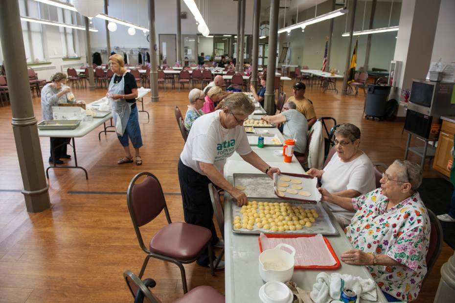 PTRLIVMARKETHOUSE4082915