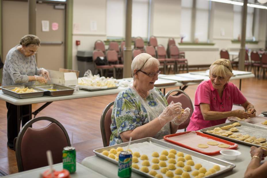 PTRLIVMARKETHOUSE5082915