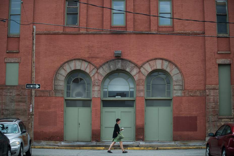 PTRLIVMARKETHOUSE6082915