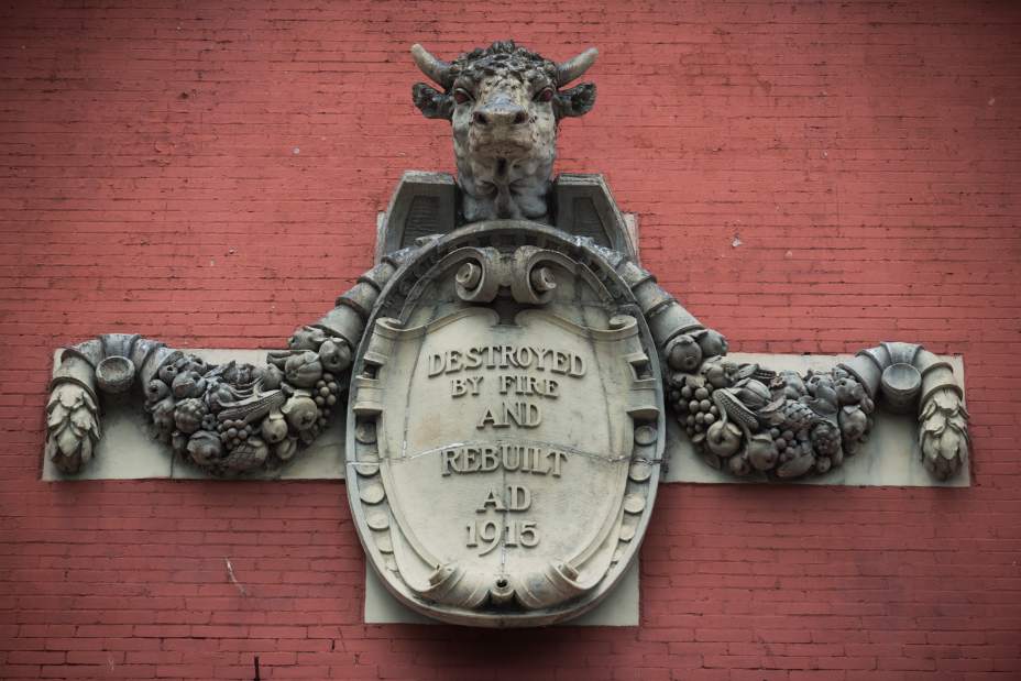 PTRLIVMARKETHOUSE7082915