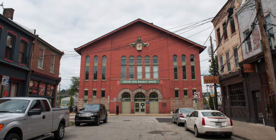 PTRLIVMARKETHOUSE8082915