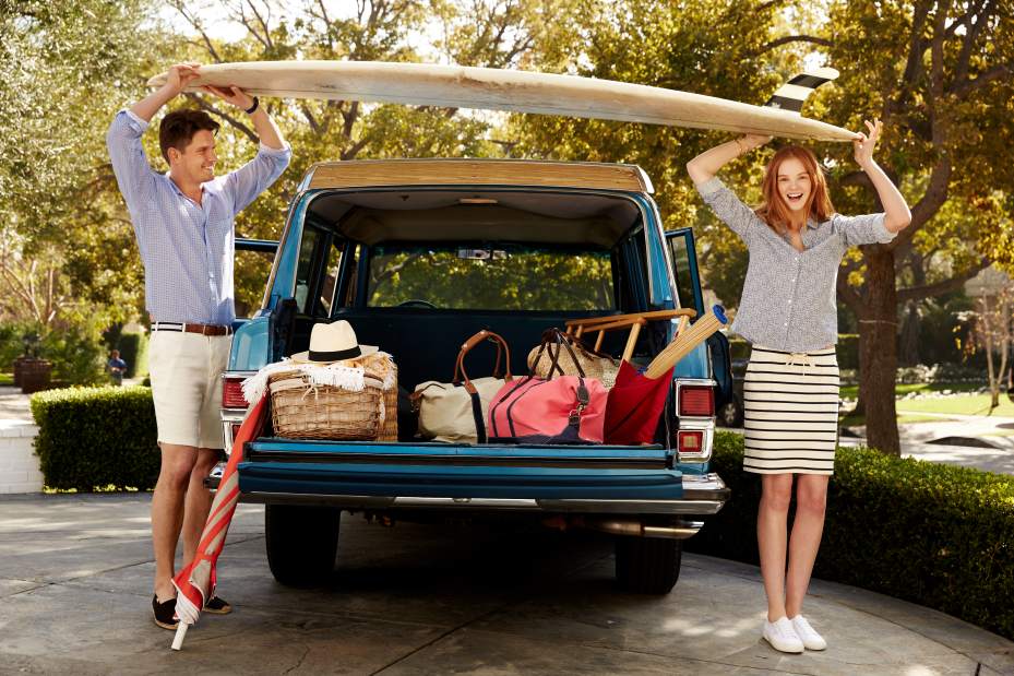 PTRLIVMCLAUGHLIN2031715