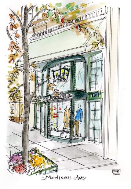 PTRLIVMCLAUGHLIN6031715