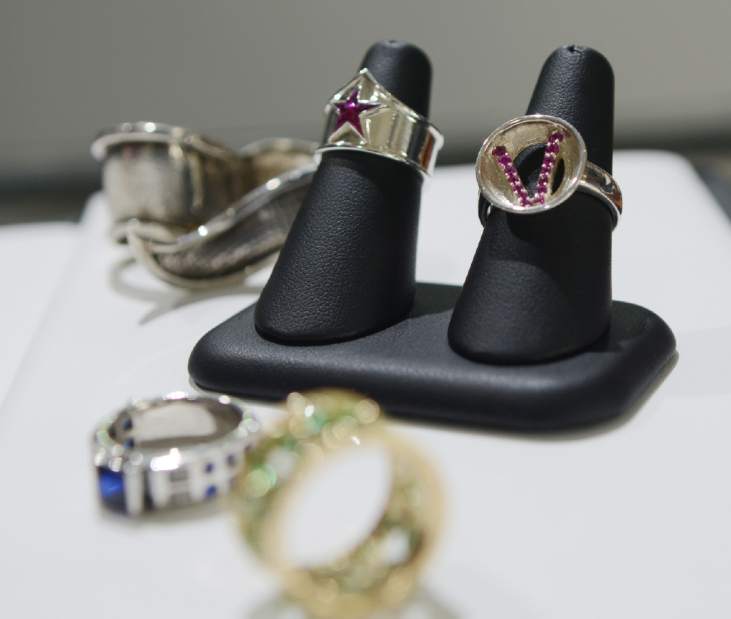 PTRLIVMICHAEL03041115