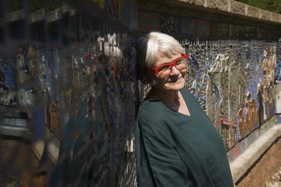 PTRLIVMOSAIC02042416