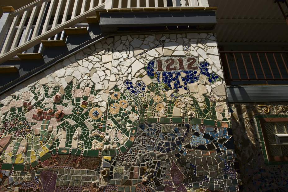 PTRLIVMOSAIC04042416