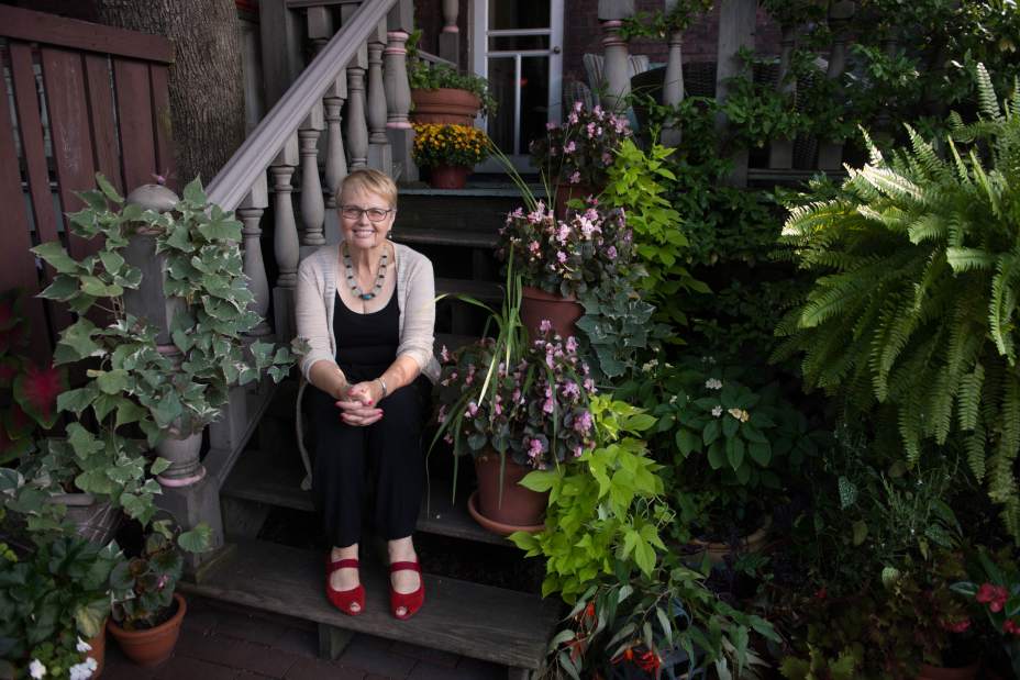 PTRLIVMWSSTOUR03091115