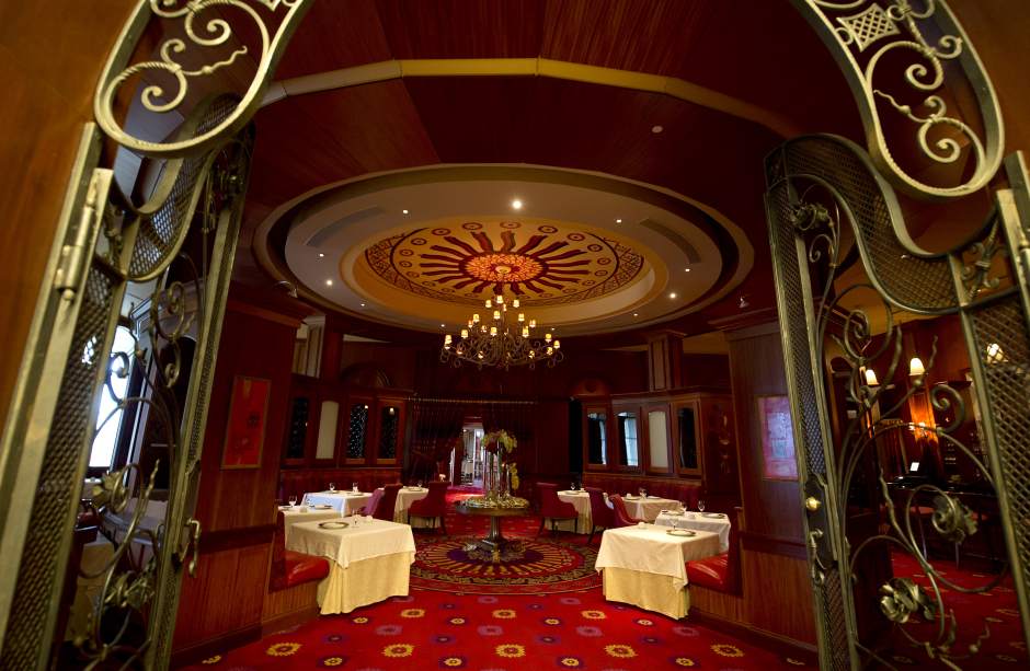 PTRLIVNEMACOLIN31032115