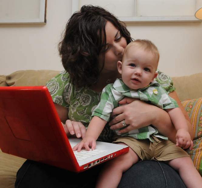 PTRLIVNETWORKPARENTING1073112