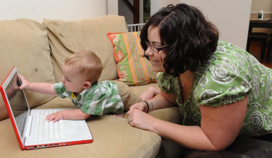 PTRLIVNETWORKPARENTING2073112