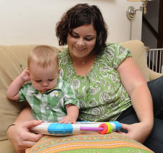 PTRLIVNETWORKPARENTING3073112