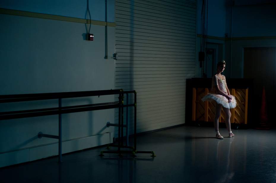 PTRLIVNUTRACKER01120712 PTRLIVNUTRACKER01120712