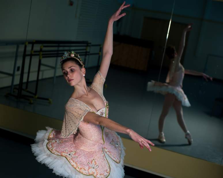 PTRLIVNUTRACKER02120712 PTRLIVNUTRACKER02120712