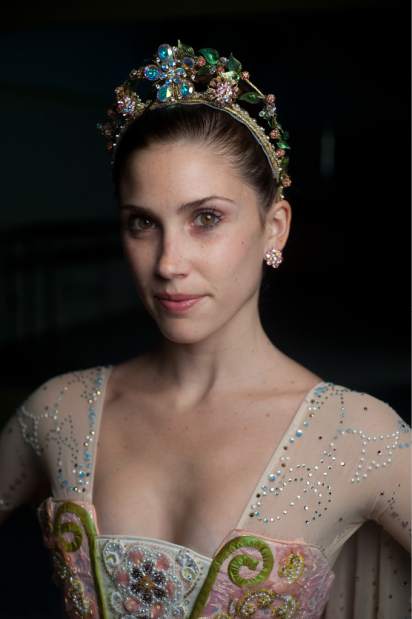 PTRLIVNUTRACKER03120712 PTRLIVNUTRACKER03120712