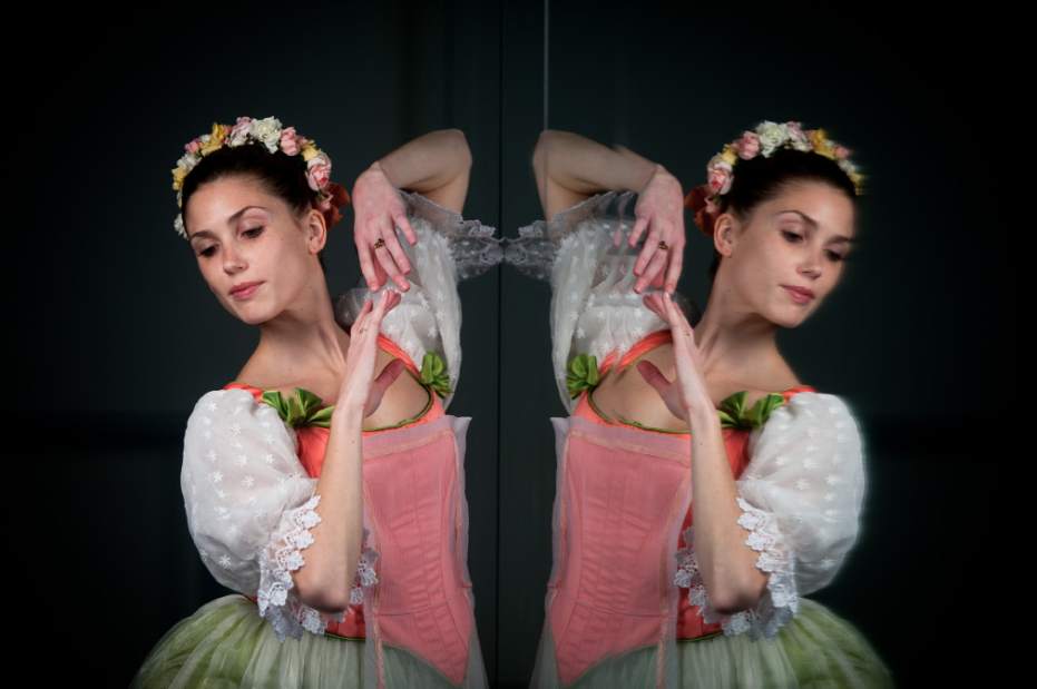 PTRLIVNUTRACKER04120712 PTRLIVNUTRACKER04120712