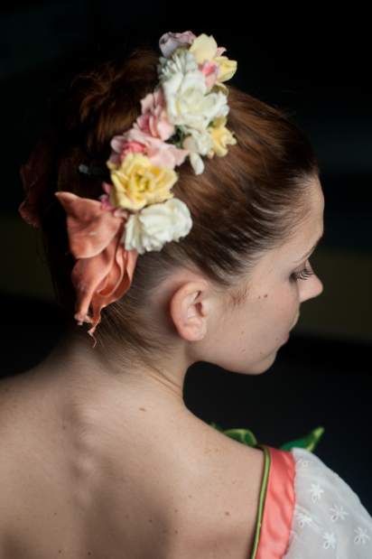 PTRLIVNUTRACKER05120712 PTRLIVNUTRACKER05120712